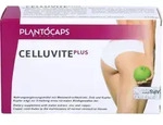 PLANTOCAPS CELLUVITE PLUS Kapseln 60 St.