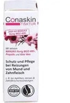 CONASKIN Tinktur 5 ml