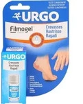 URGO HAUTRISSE Fl&uuml;ssigpflaster 3,25 ml 1 St.