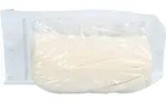 LENKELAST steril 10 cmx5 m einz.verpackt 10 St.