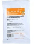 GLUKOSE 50 g Orange Plv.z.Her.e.Lsg.z.Einnehmen 50 g