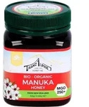 BIO MANUKA Honig MGO 250+ TranzAlpine 250 g