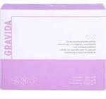 GRAVIDA 60 Tabletten+60 Kapseln 1 P