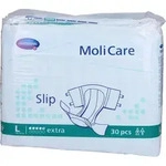 MOLICARE Slip extra Gr.L 30 St.