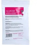 GLUKOSE 75 g Kirsch Plv.z.Her.e.Lsg.z.Einnehmen 75 g