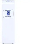 SULFODERM S Anti-Pickel-Gel 15 ml