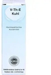 V-TH-E Kuhl Tropfen zum Einnehmen 30 ml