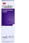 CAVILON 3M Langzeit-Hautschutz-Creme 3392G 92 g