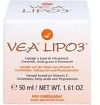 VEA Lipo3 Gel 50 ml