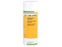 CORYT Care Lotion 250 ml
