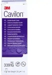 CAVILON 3M Langzeit-Hautschutz-Creme 3391G 28 g