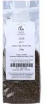 ANIS 100 g