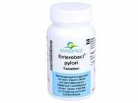 ENTEROBACT pylori Tabletten 60 St.