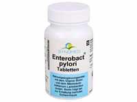 ENTEROBACT pylori Tabletten 30 St.