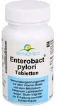 ENTEROBACT pylori Tabletten 30 St.