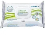 MIKROZID universal wipes premium Fl&auml;chendes. 100 St.