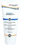 STOKODERM Universal Pure Creme 100 ml