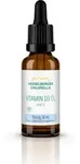 VITAMIN D3 &Ouml;L Tropfen zum Einnehmen 30 ml