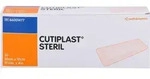 CUTIPLAST steril Wundverband 10x30 cm 50 St.