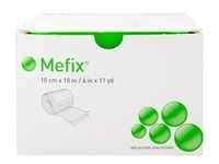 MEFIX Fixiervlies 10 cmx10 m 1 St.