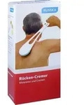 R&Uuml;CKEN-CREMER 1 St.