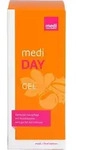 MEDI DAY Gel 150 ml