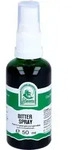 BITTER Spray 50 ml