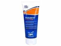 STOKODERM Protect Pure Hautschutz Creme 100 ml