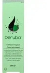 DERUBA Creme 30 ml