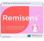 REMISENS Filmtabletten 90 St.