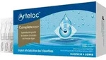 ARTELAC Complete EDO Augentropfen 15 ml