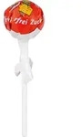 EM-EUKAL Kinder Lolly zuckerfrei 10 g