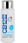 CB12 white Mund Sp&uuml;ll&ouml;sung 250 ml