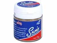 SALMIX Salmiakpulver salzig 25 g