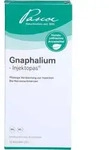 GNAPHALIUM INJEKTOPAS Ampullen 10 St.
