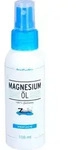 MAGNESIUM&Ouml;L 100% Zechstein 100 ml