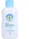 PENATEN ULTRA sensitiv Pflegeöl 200 ml PENATEN ULTRA sensitiv Pflegeöl 200 ml