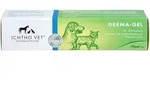 ICHTHO VET Derma-Gel 50 g