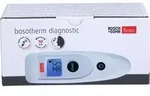 BOSOTHERM diagnostic Fieberthermometer 1 St.