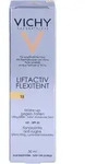 VICHY LIFTACTIV Flexilift Teint 15 30 ml
