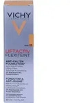 VICHY LIFTACTIV Flexilift Teint 25 30 ml
