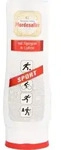 PFERDESALBE Apothekers Original Sport m.Coffein 250 ml