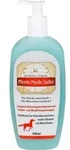 PFERDEMEDICSALBE Apothekers Original Spender 500 ml