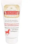 PFERDEMEDICSALBE Apothekers Original Tube 150 ml