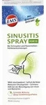 EMSER Sinusitis Spray forte 15 ml