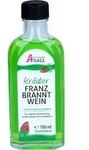 FRANZBRANNTWEIN 100 ml