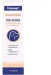 CANOSEPT Wundspray f.Hunde 75 ml
