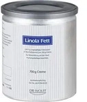 LINOLA fett Creme 700 g