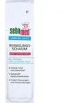 PZN-DE 19874138, Sebapharma SEBAMED Clear Face Reinigungsschaum 150 ml, Grundpreis: