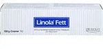 LINOLA fett Creme 150 g